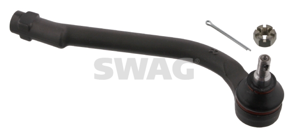 SWAG-(FEBI-34660)-TESTA STERZO